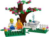 LEGO 40052